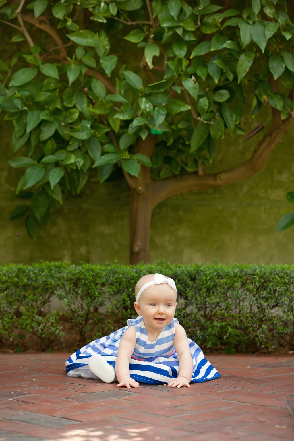 Eleanor9monthOriginals-16edit.jpg