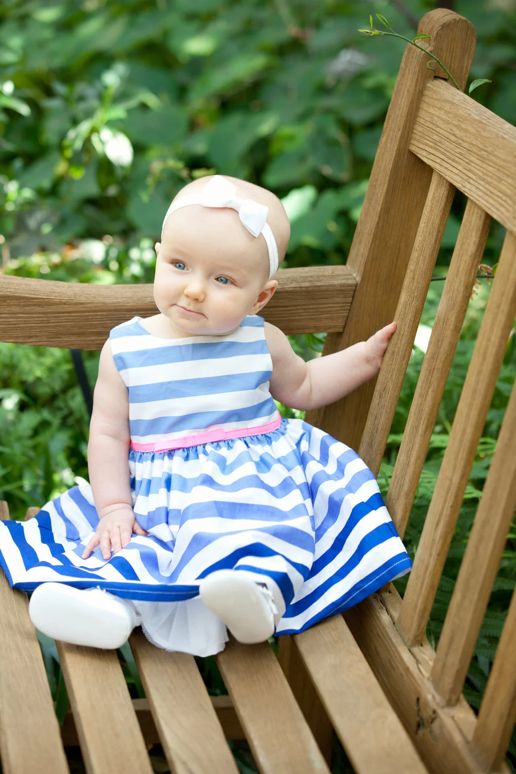Eleanor9monthOriginals-24edit.jpg