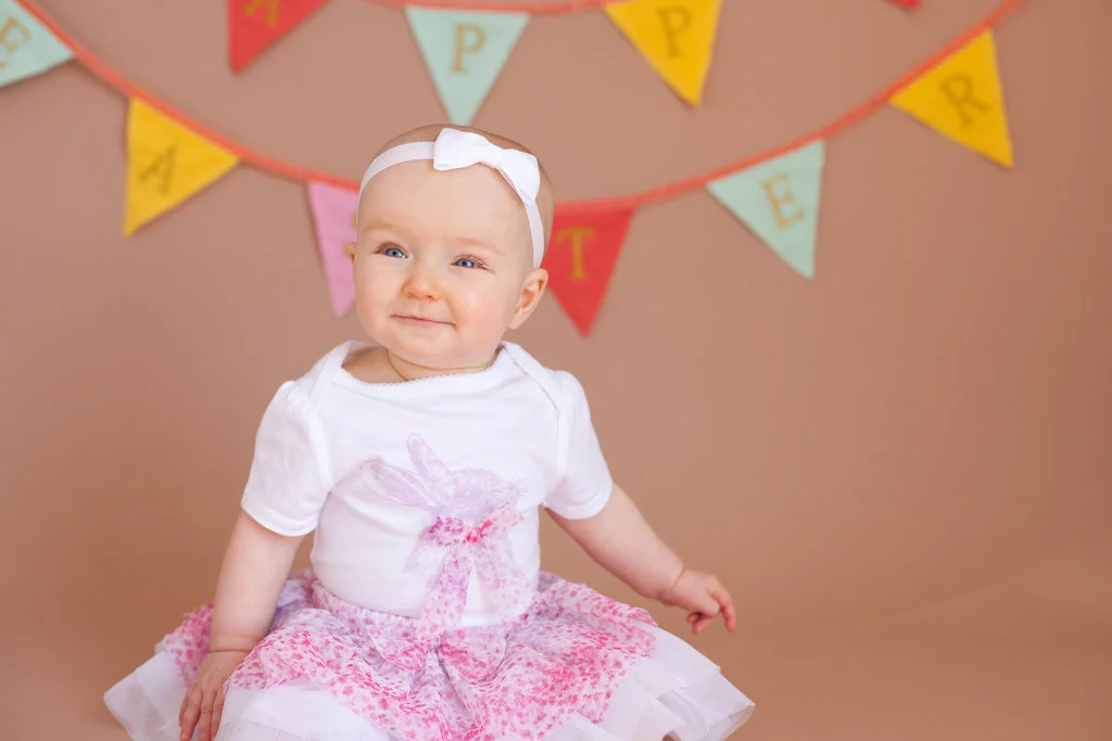 Eleanor9monthOriginals-37edit.jpg