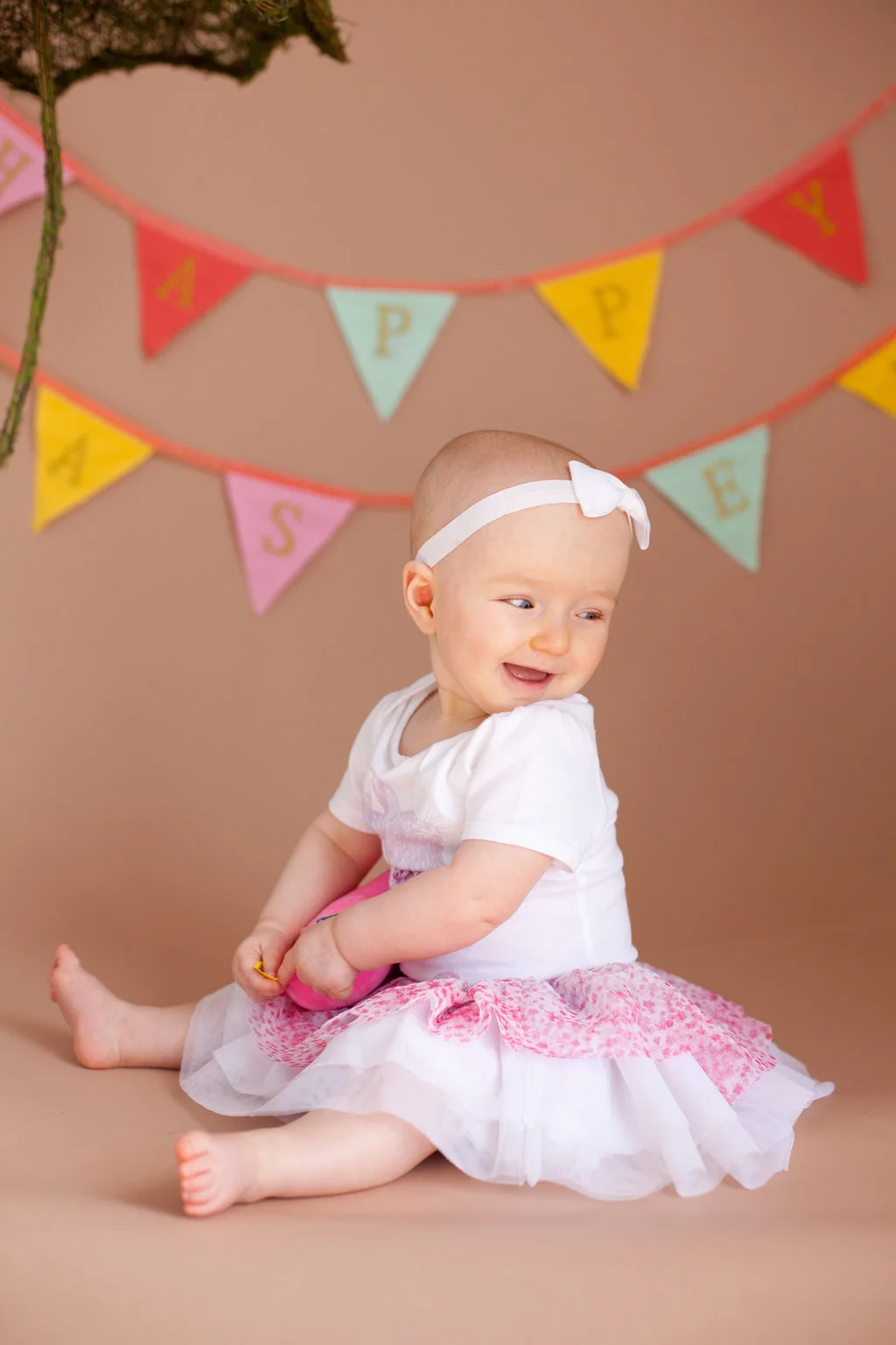 Eleanor9monthOriginals-45edit.jpg