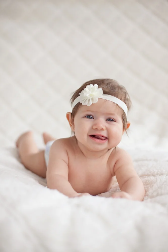St. Louis Family Photographer-2.jpg