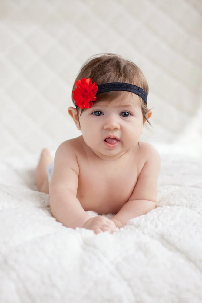 St. Louis Family Photographer-7.jpg