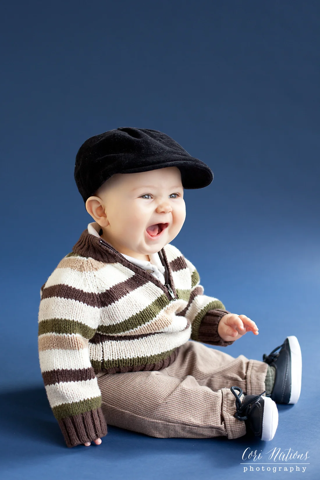 WEBPeter 6 months-9edit copy.jpg