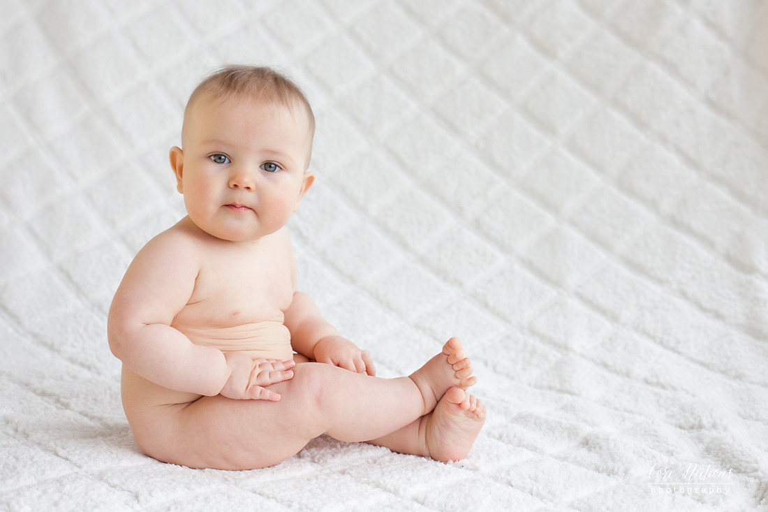 WEBPeter 6 months-80edit.jpg