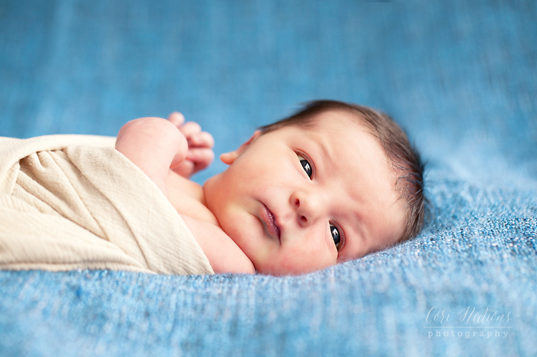 WEB Gabriel Newborn-3edit.jpg
