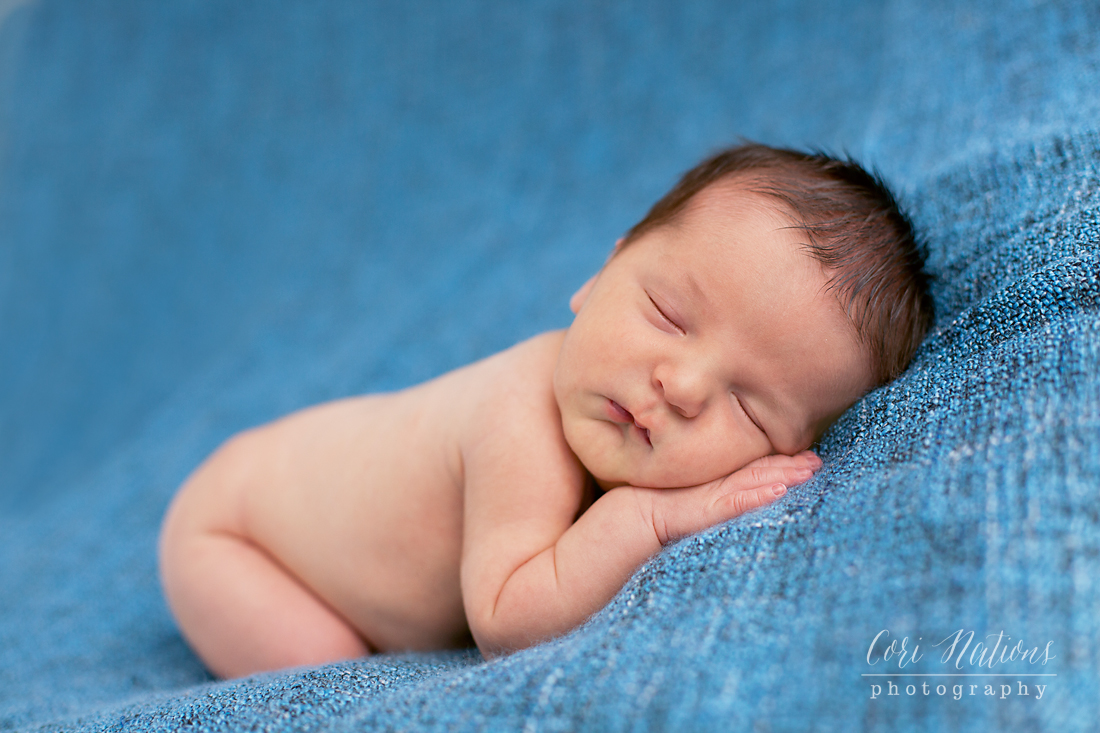 WEB Gabriel Newborn-23edit.jpg
