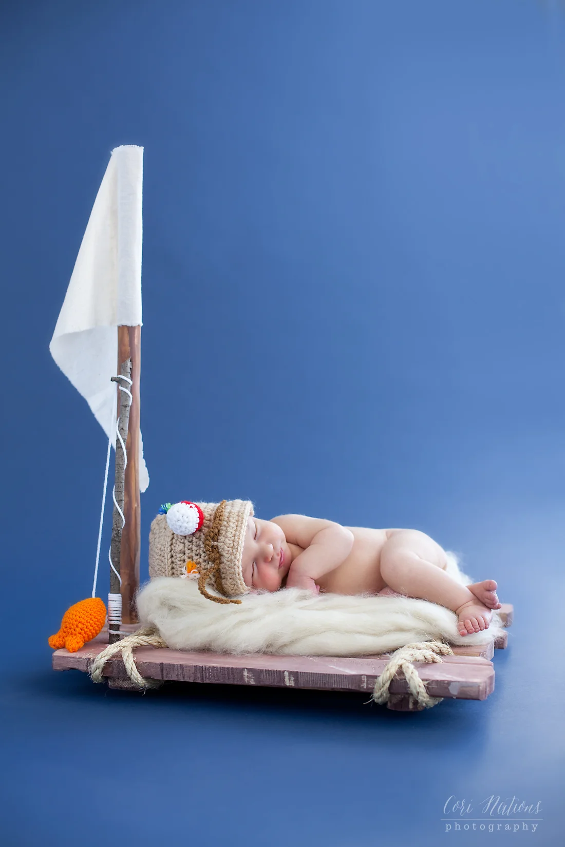 WEB Gabriel Newborn-35edit.jpg