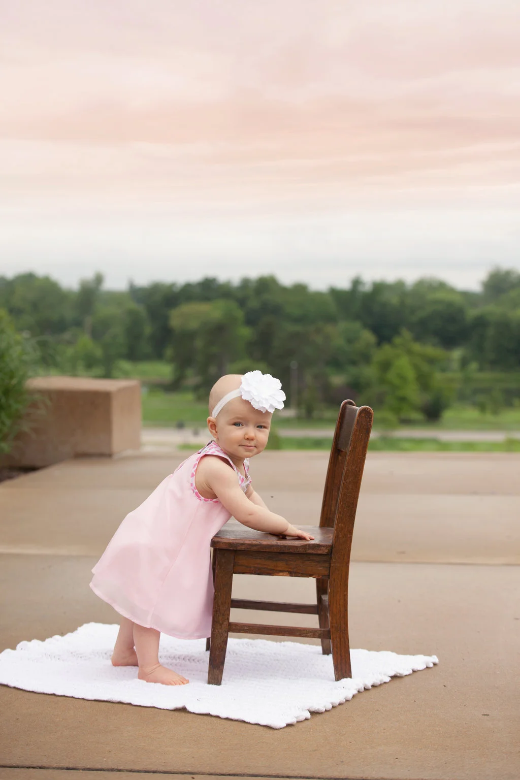 Eleanor1stBirthday-WFP14.jpg