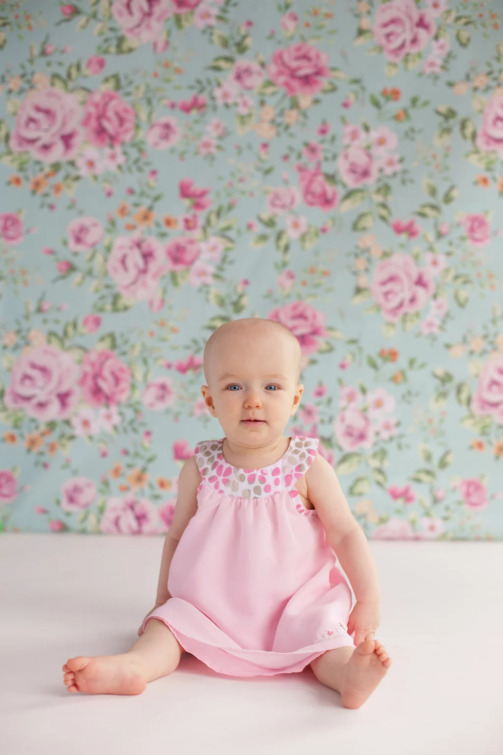 Eleanor1stBirthday-Studio1.jpg