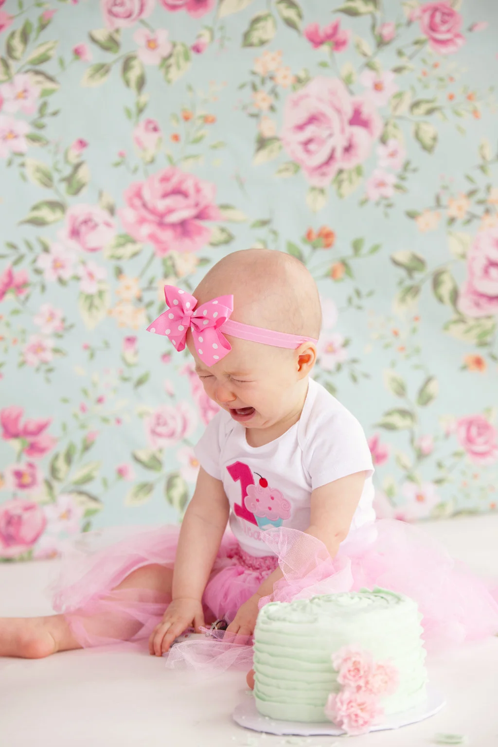 Eleanor1stBirthday-Studio27.jpg
