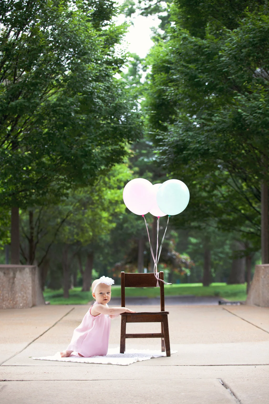 Eleanor1stBirthday-WFP6.jpg