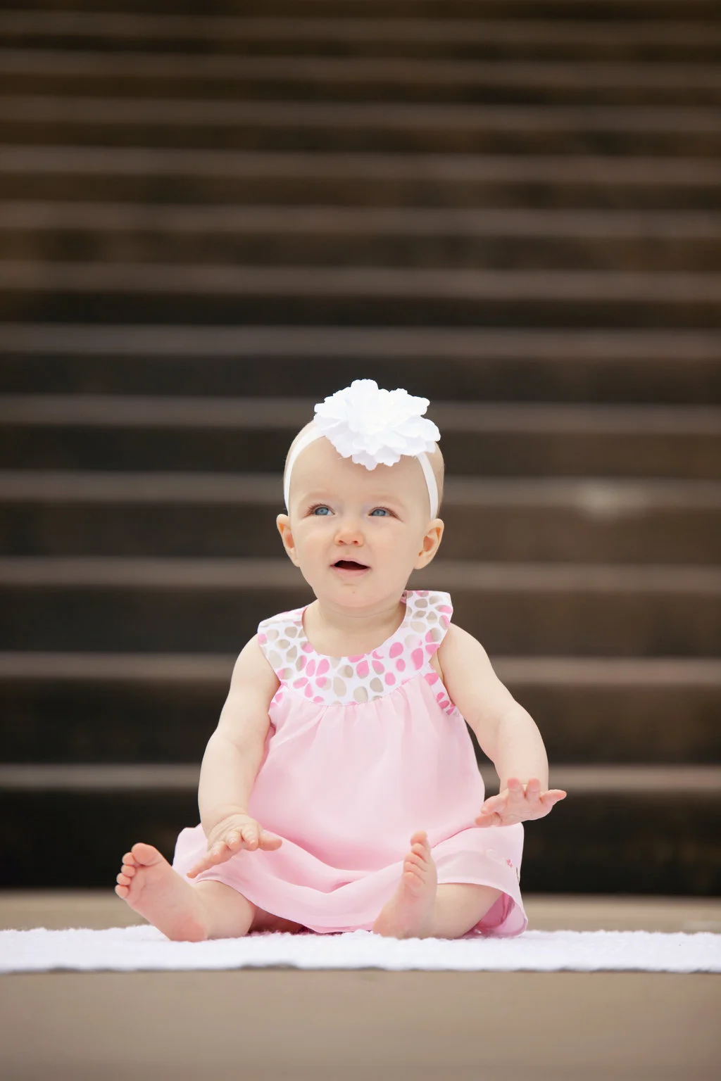 Eleanor1stBirthday-WFP16.jpg