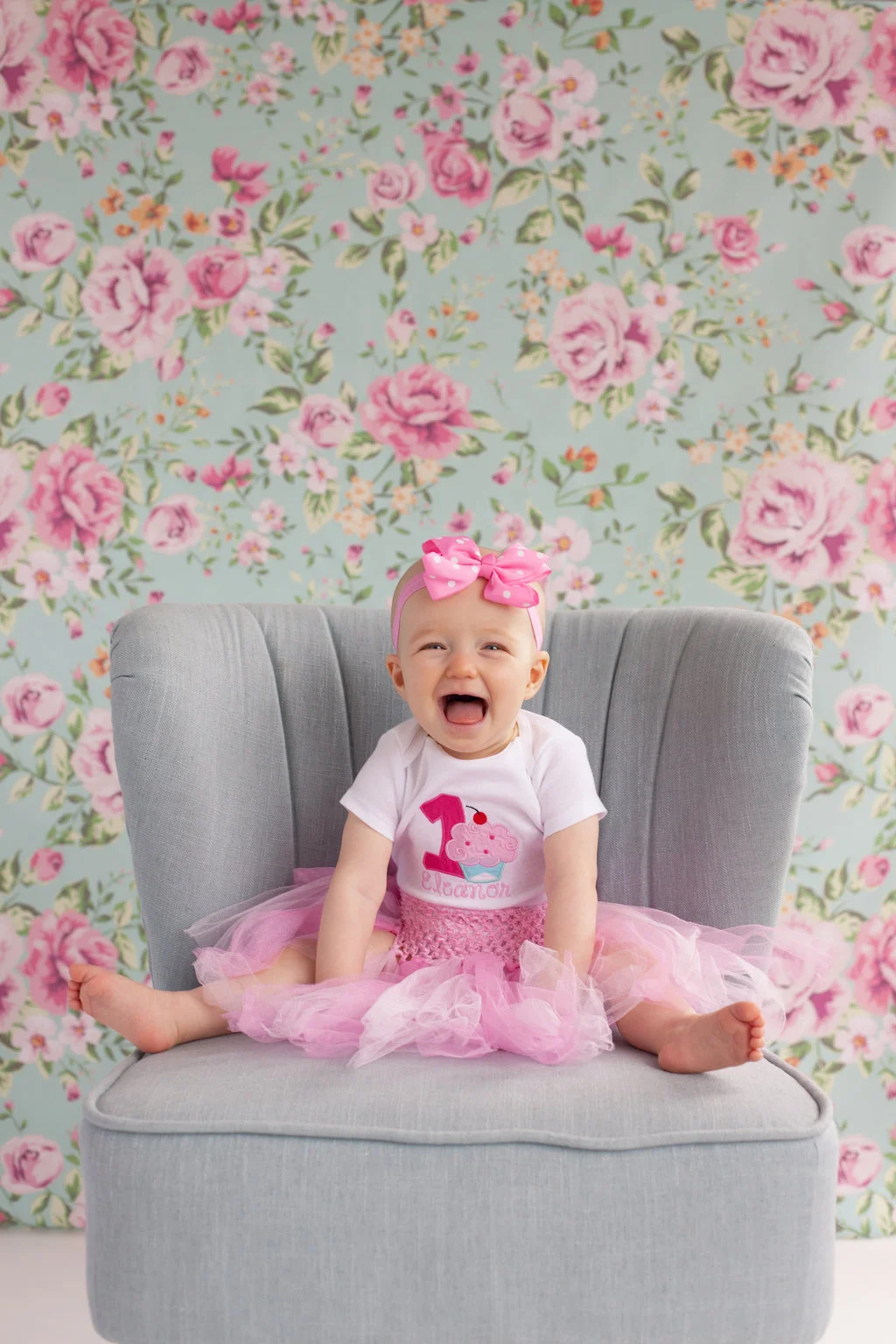 Eleanor1year2-81edit.jpg