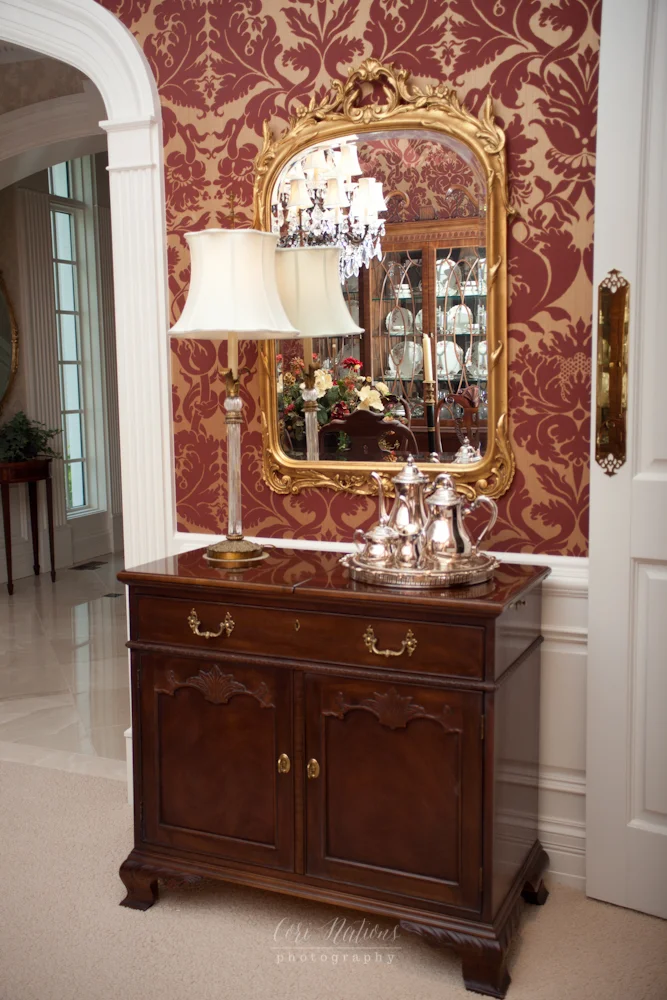 St. Louis Commercial and Real Estate Photography-4.jpg