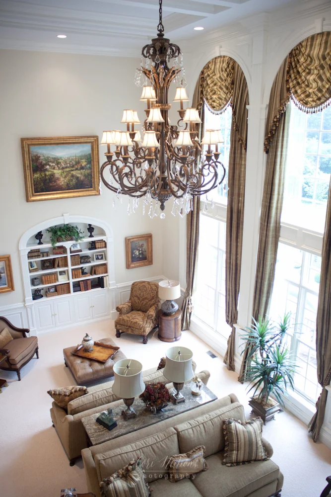 St. Louis Commercial and Real Estate Photography-22.jpg