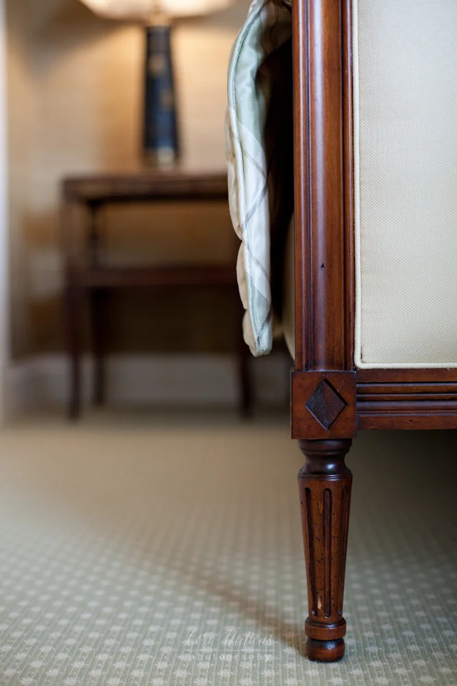 St. Louis Commercial and Real Estate Photography-36.jpg