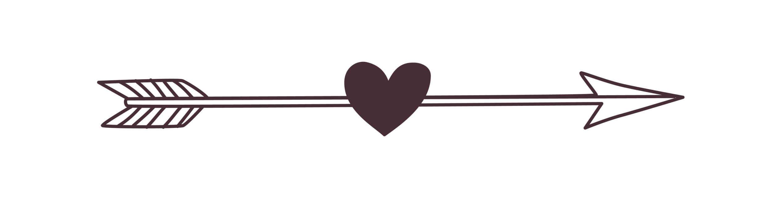 wreath8.png