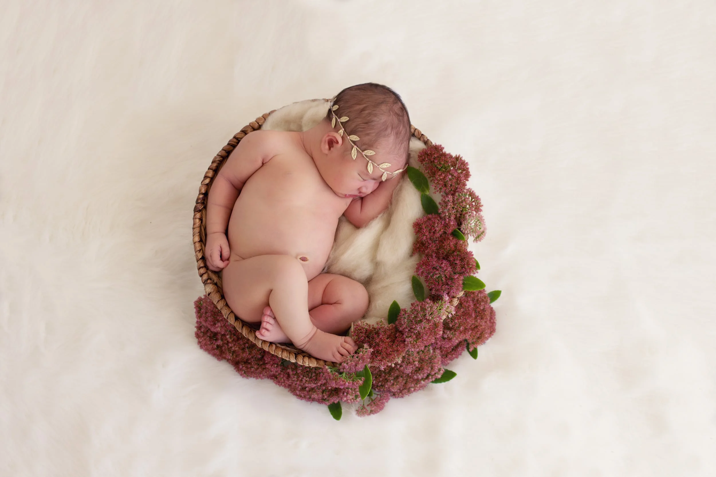 St. Louis Missouri Family Photography