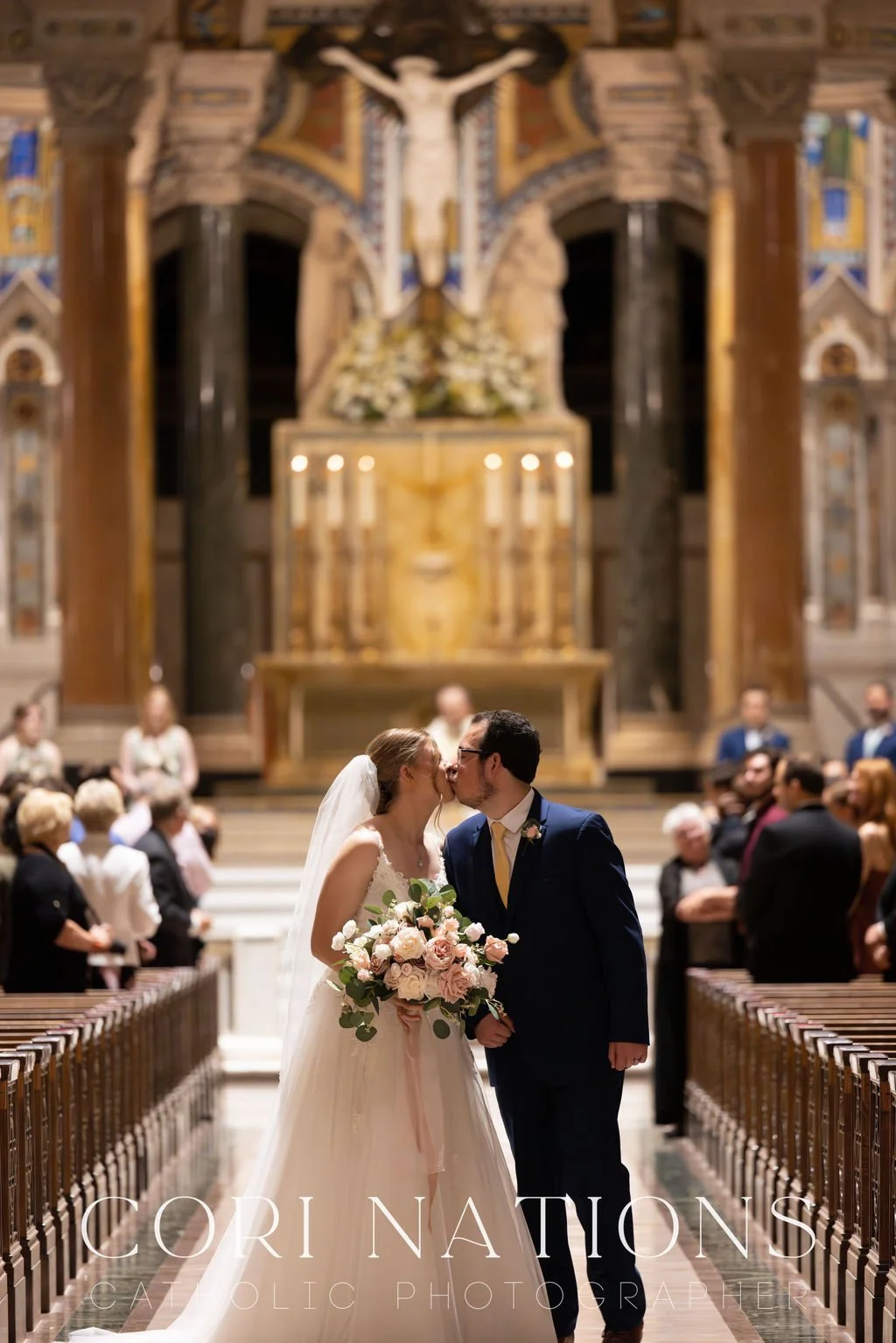 LeBlancWedding-294.jpg
