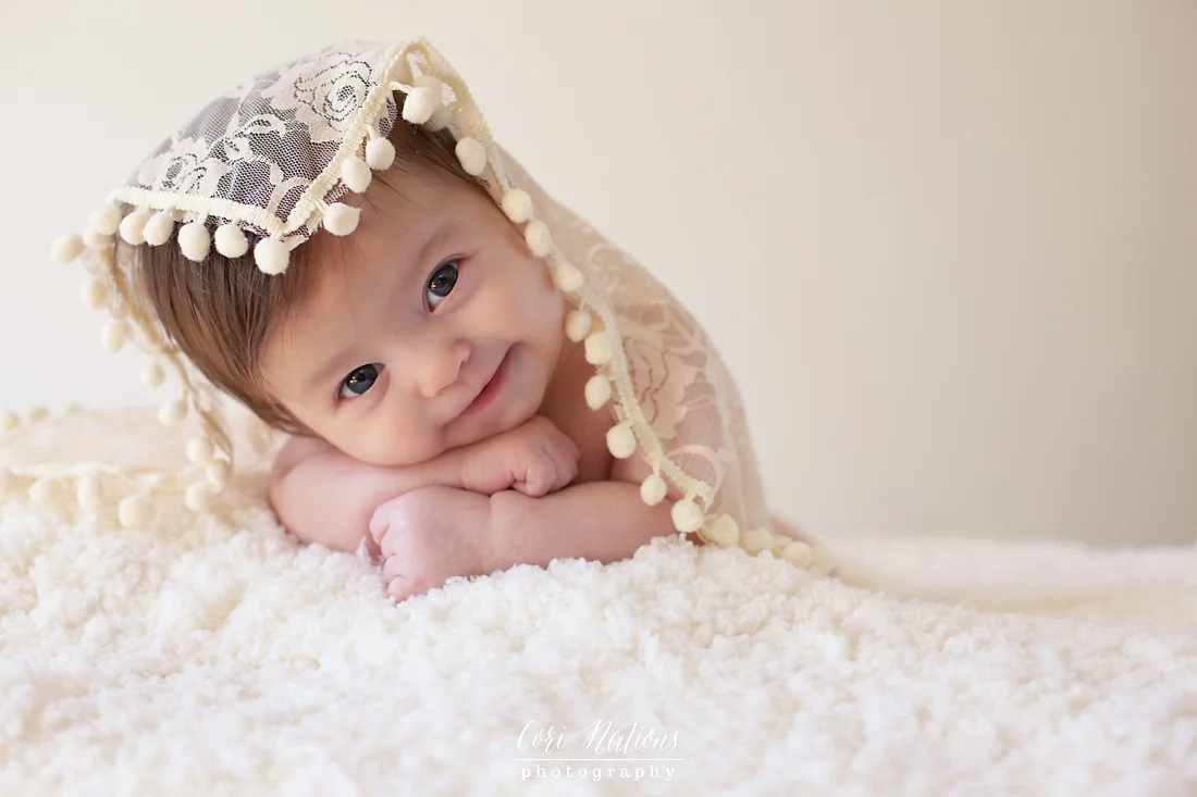 Ruby 3 month-39-Edit WEB.jpg