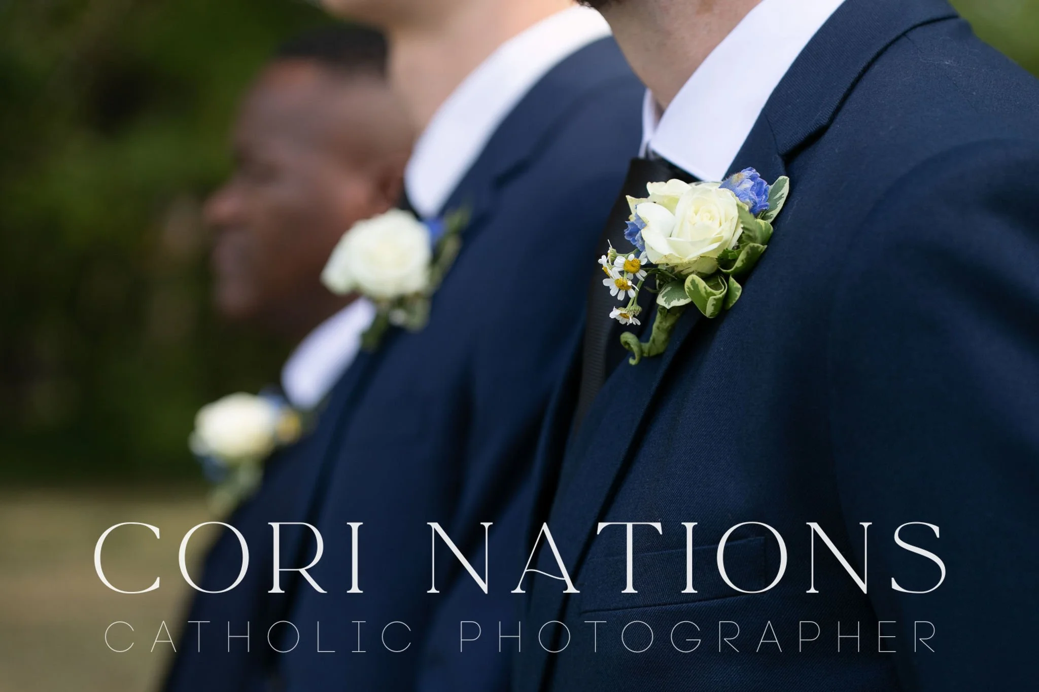 ClimacoWedding-655.jpg