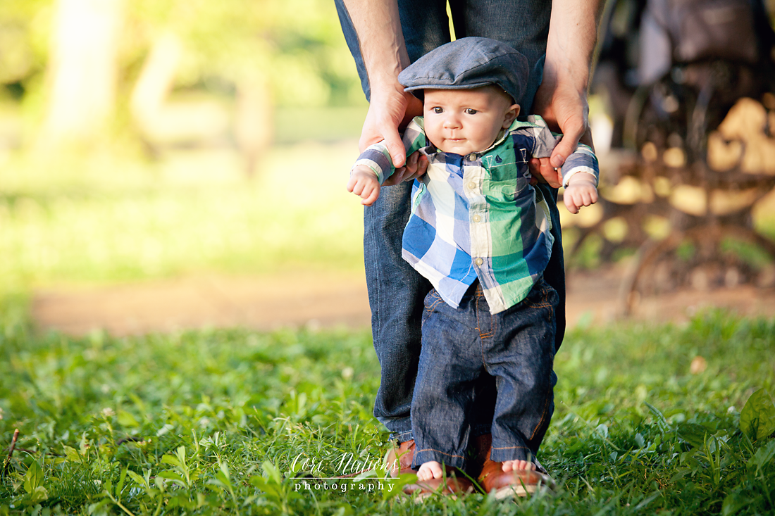 Jack Albers 3 months-68-Edit WEB.png