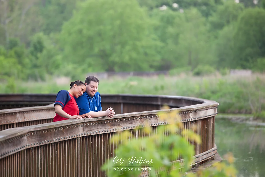 Roz and Joshua Engagement40 copy.jpg