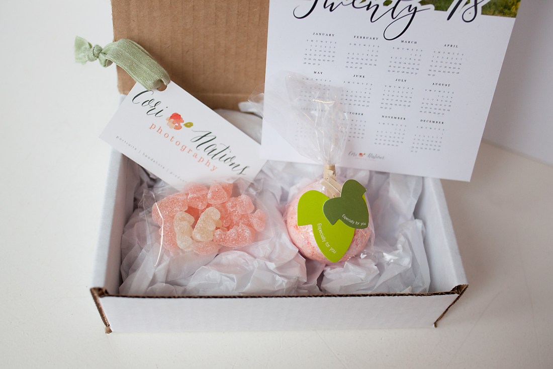 client gift 2017 3.jpg