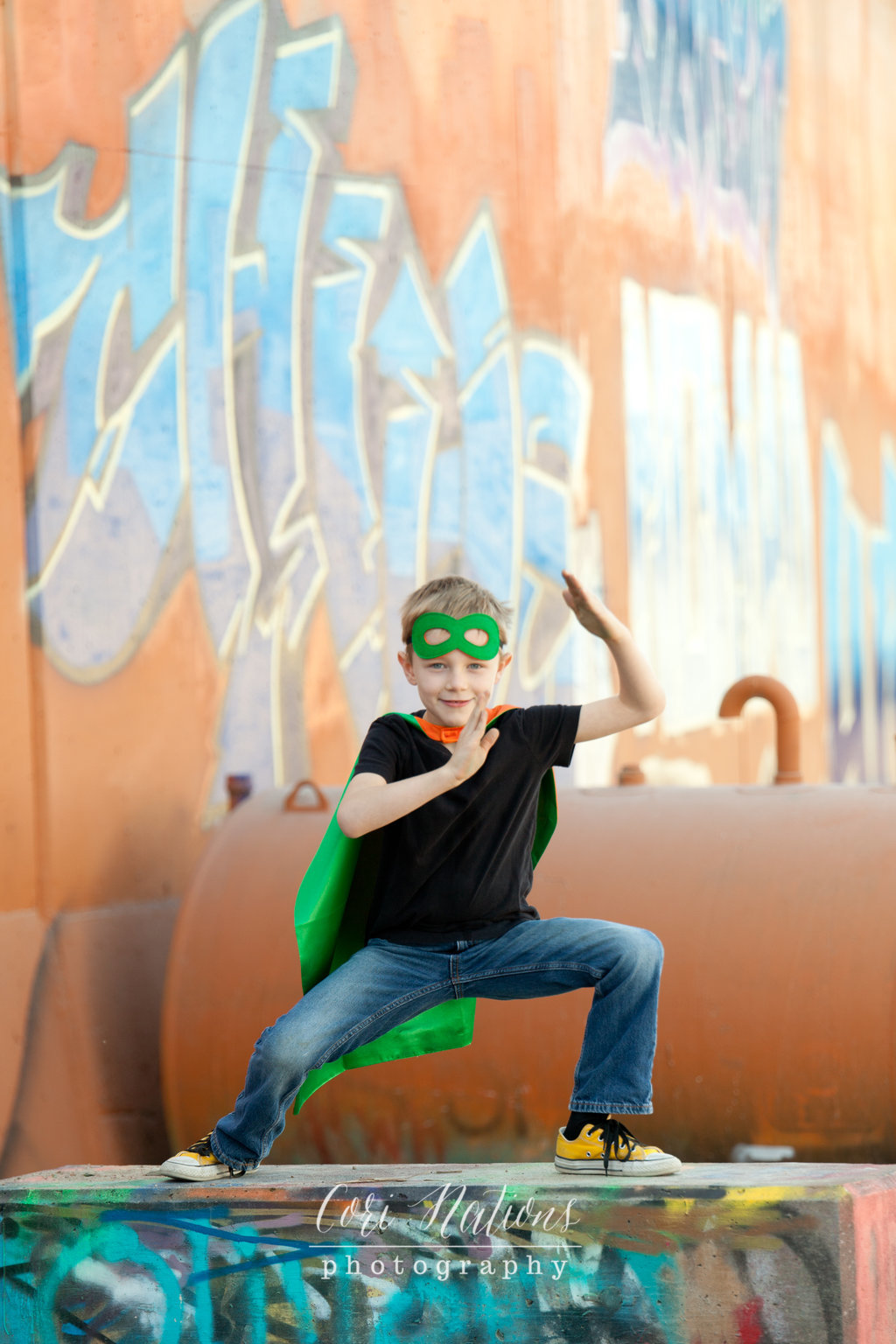 BrewerSuperheroEdits-40.jpg