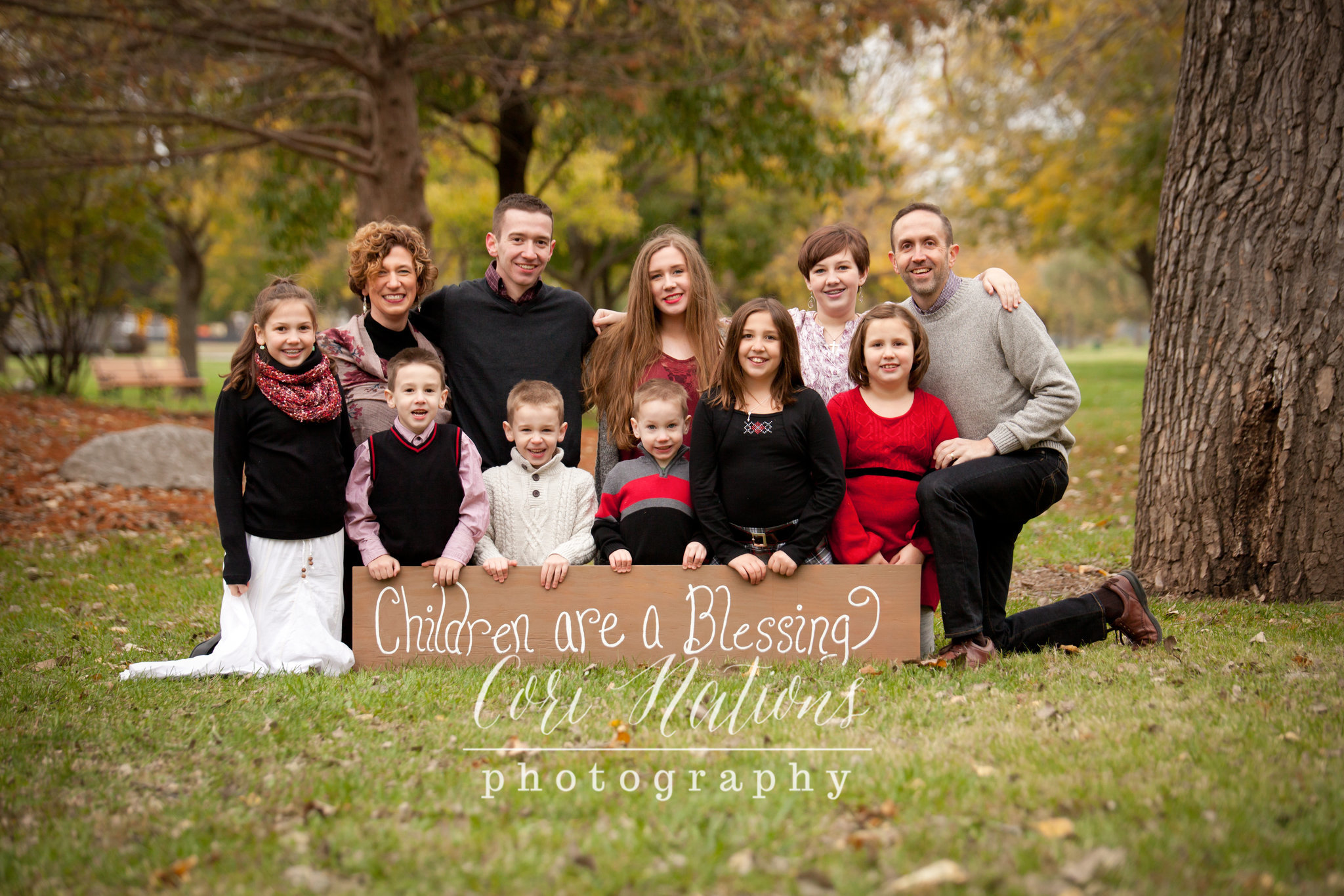 GrizzleFamily2017-2.jpg