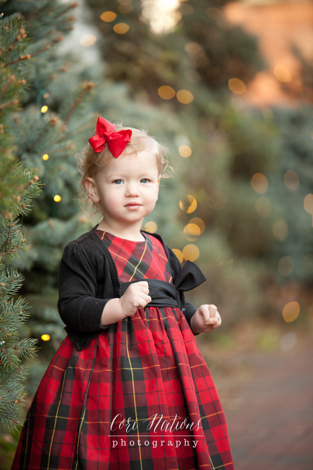 KeysChristmas2017-14.jpg