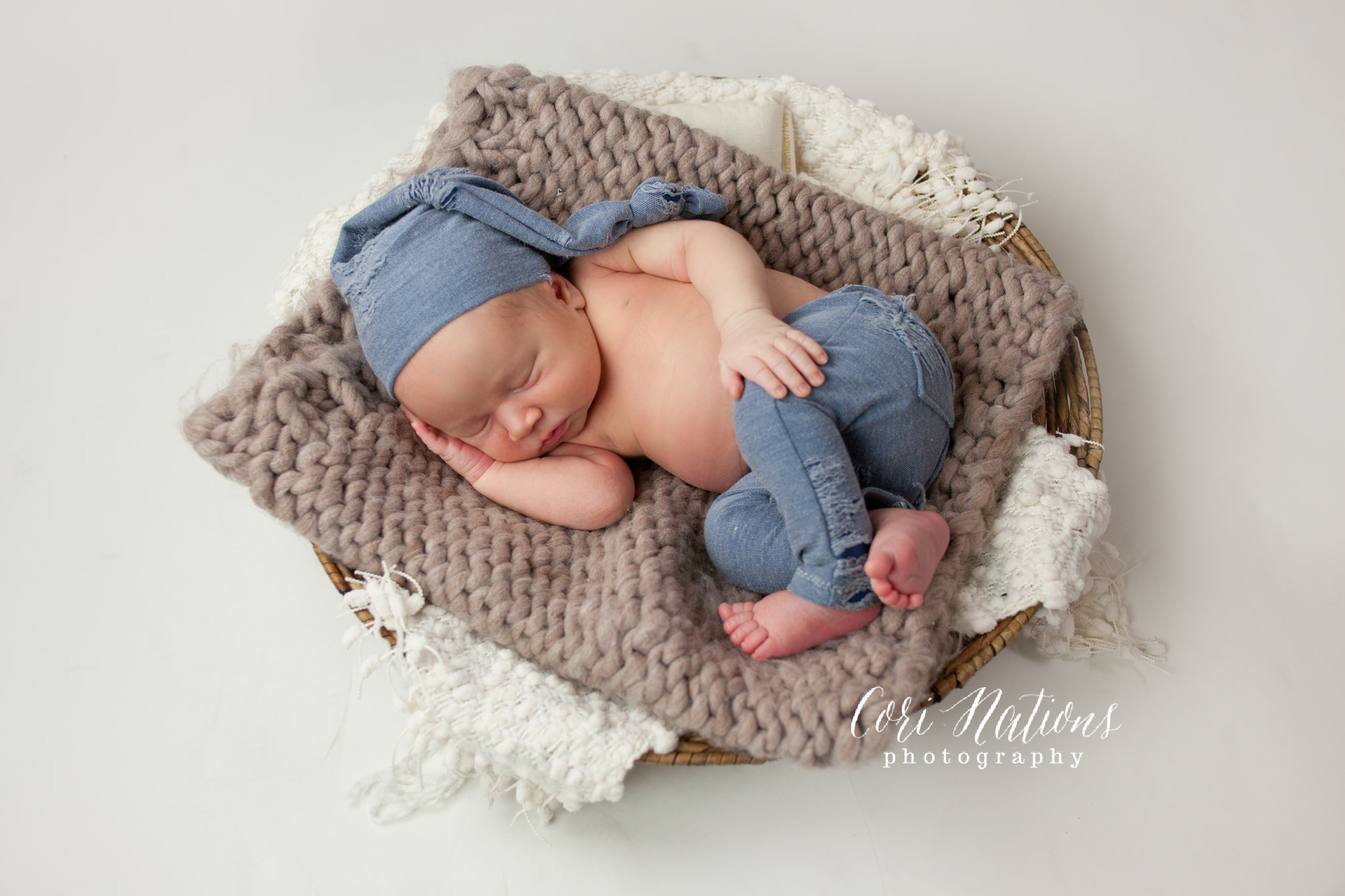wcc7.6.18C-12.jpg