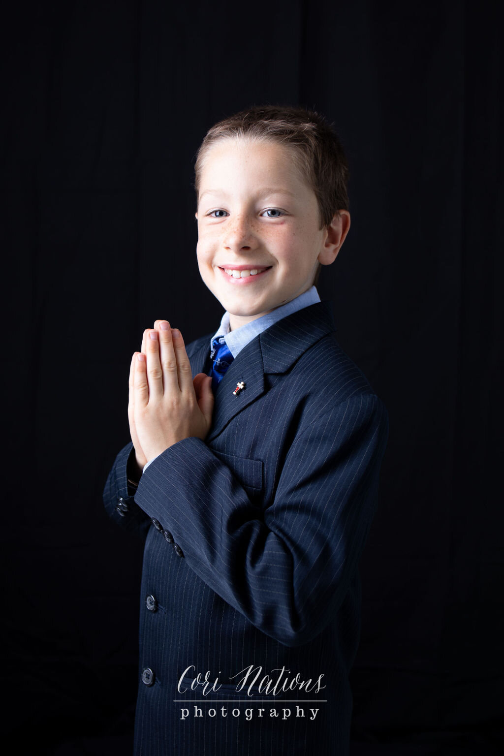 JosephFirstCommunion-7.jpg