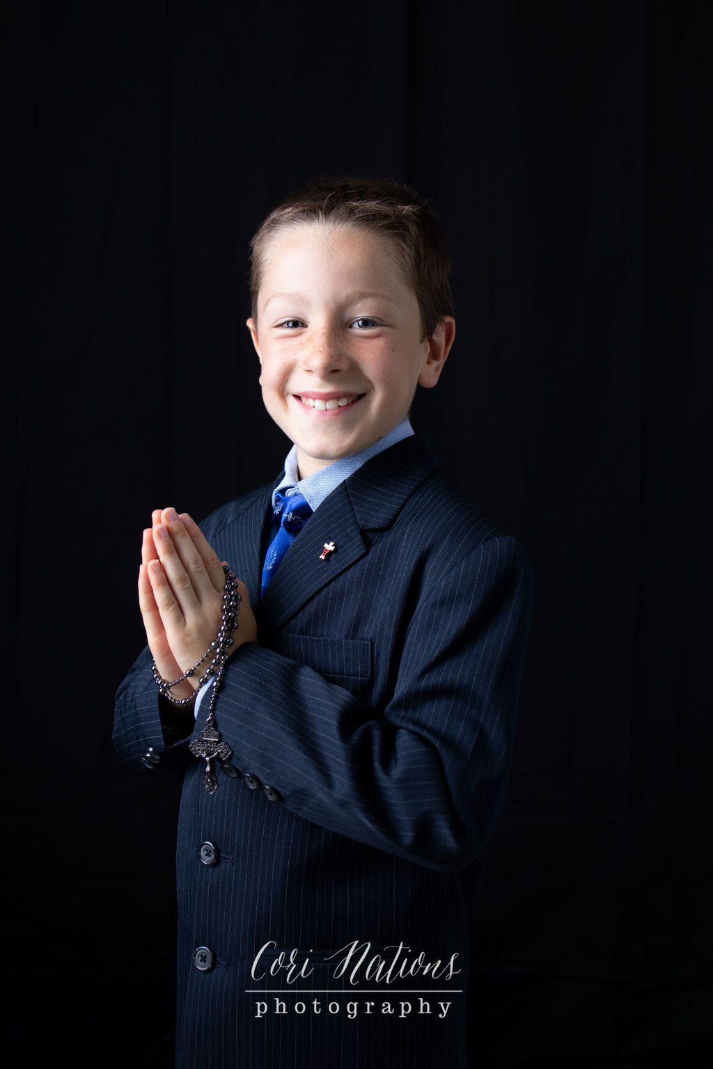 JosephFirstCommunion-10.jpg