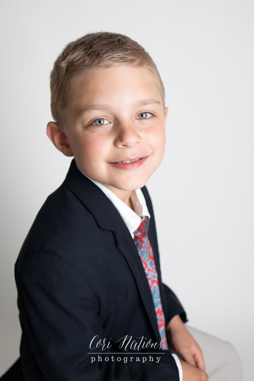 ThaddeusFirstCommunion-2.jpg