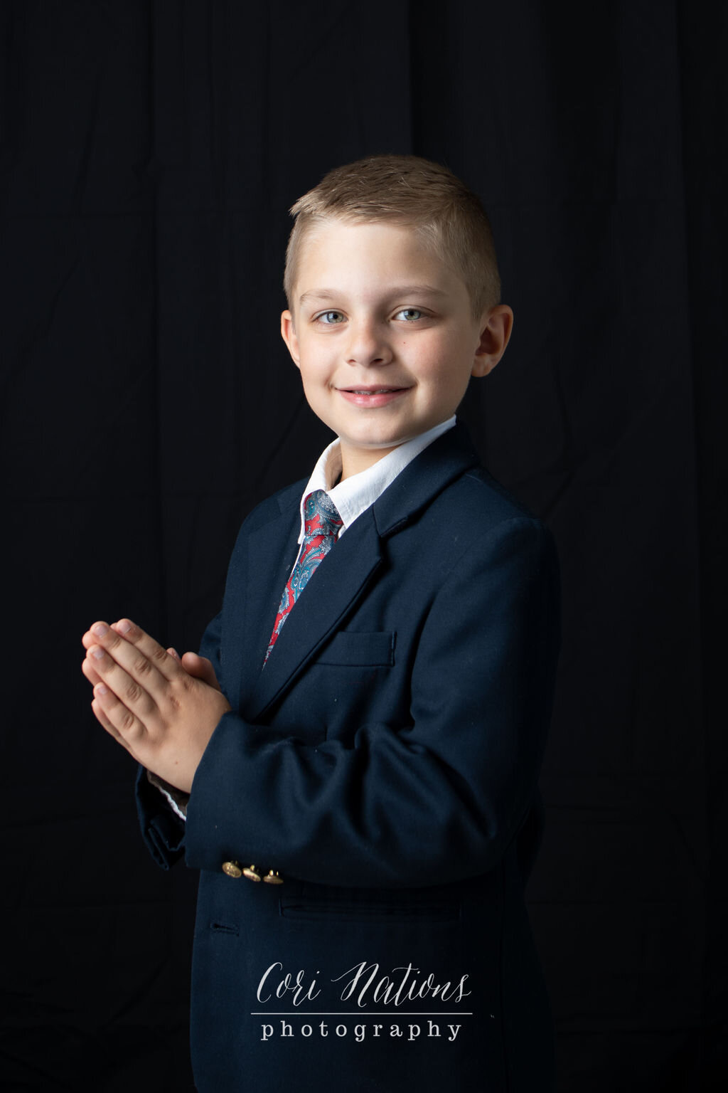 ThaddeusFirstCommunion-7.jpg