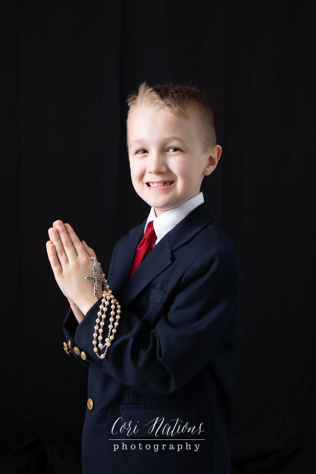 JohnPaulFirstCommunion-3.jpg