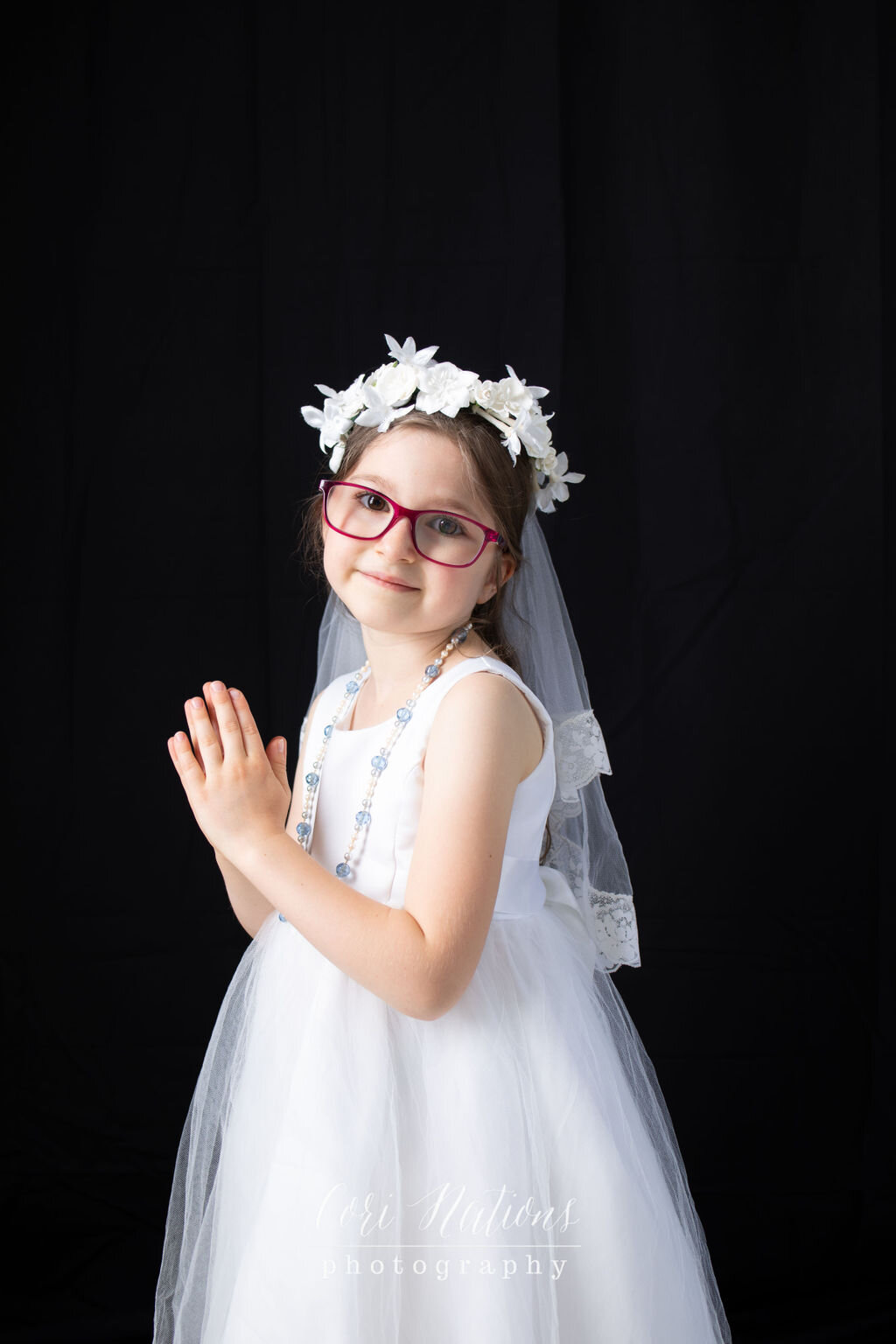 EvieFirstCommunion-6.jpg