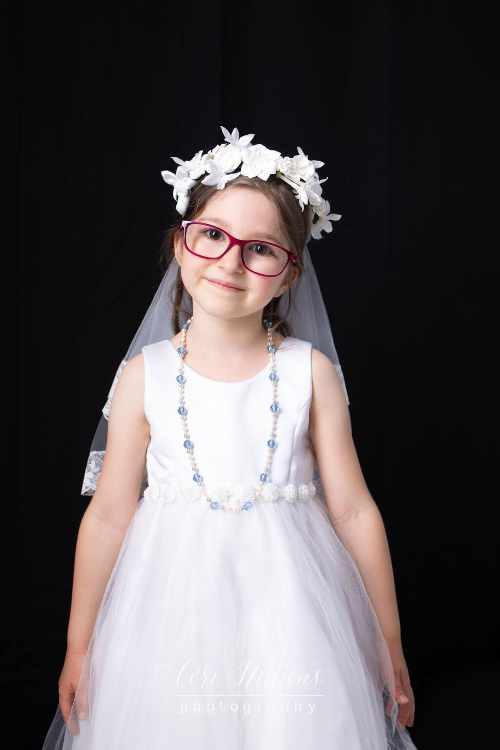 EvieFirstCommunion-8.jpg