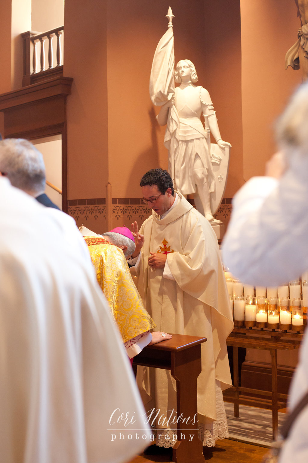 RennierOrdination-93.jpg