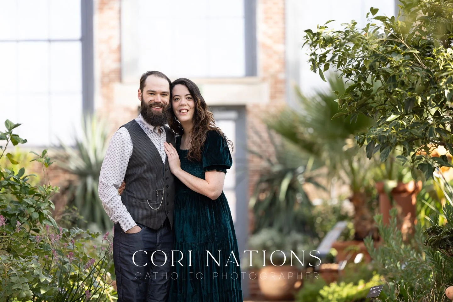 St_Louis_Catholic_Engagement_Photographer-66.jpg