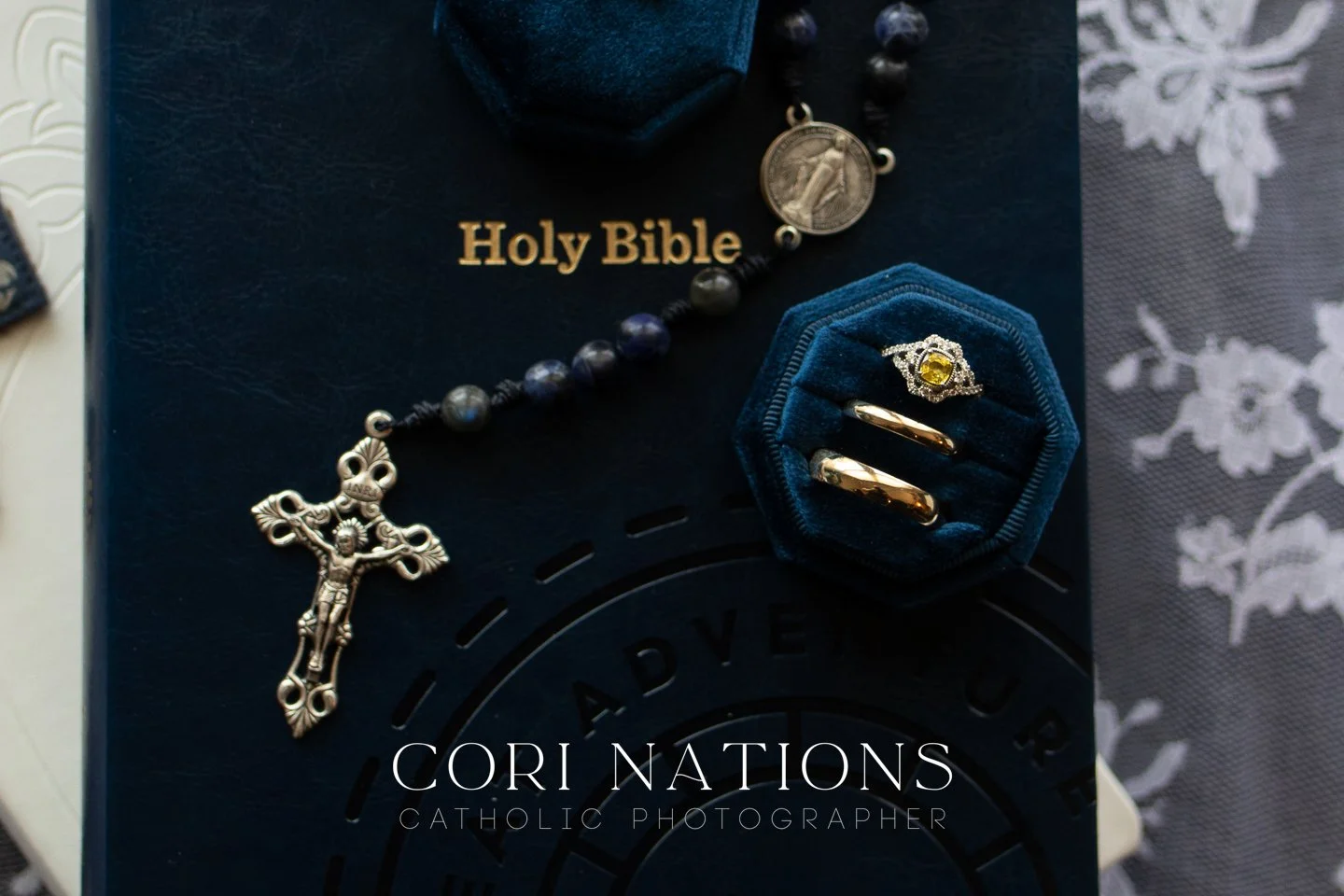 STL_Catholic_Photographer_Getting Ready-132.jpg