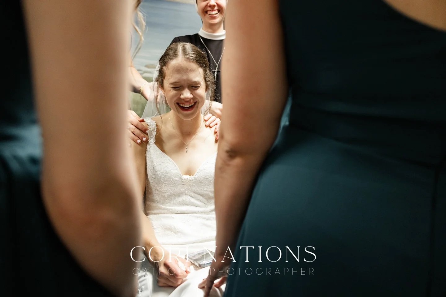 STL_Catholic_Photographer_Getting Ready-84.jpg