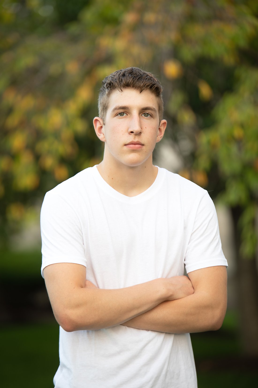 JacobSenior2022-8 copy.jpg