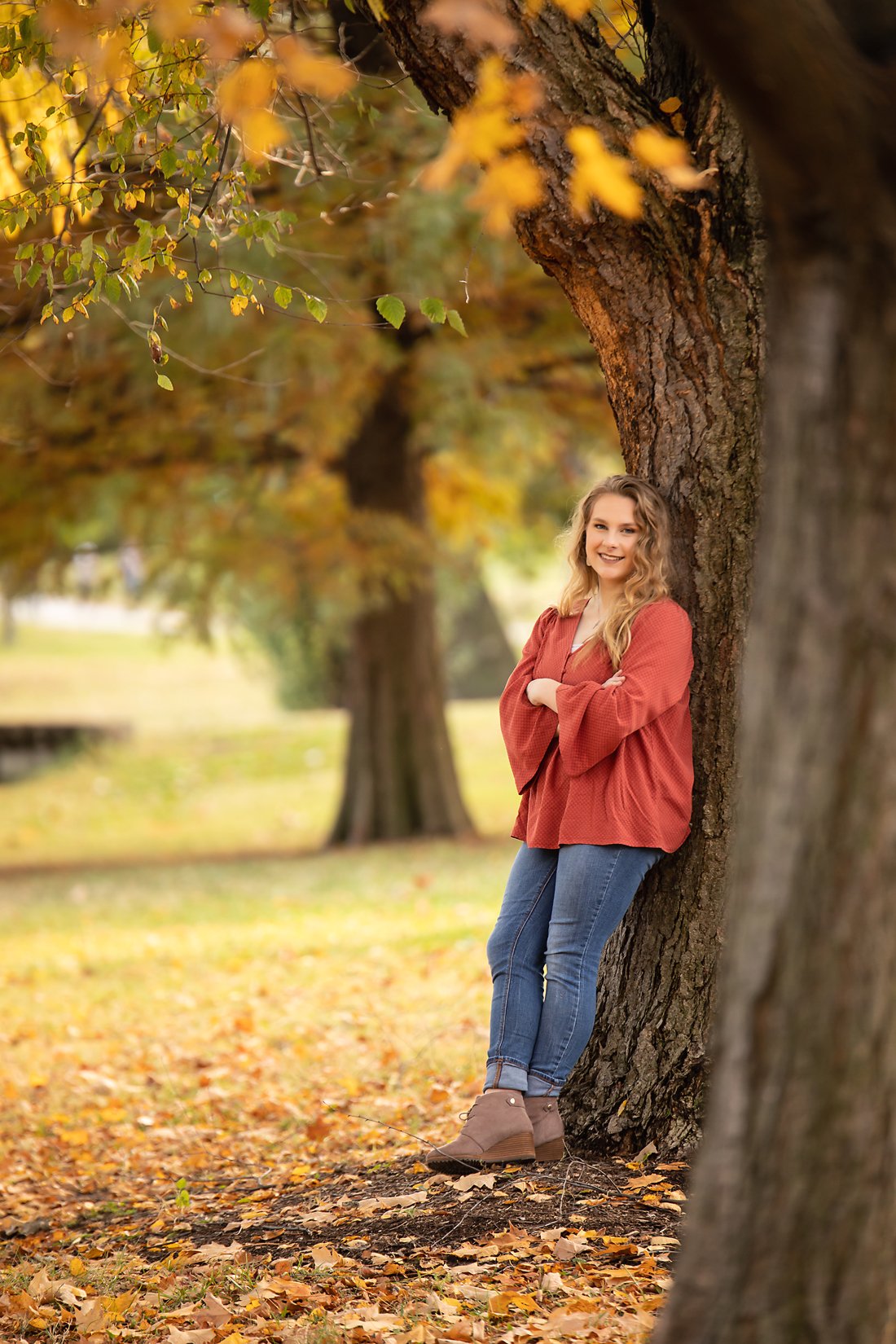 AbbyStannSenior-20 copy.jpg