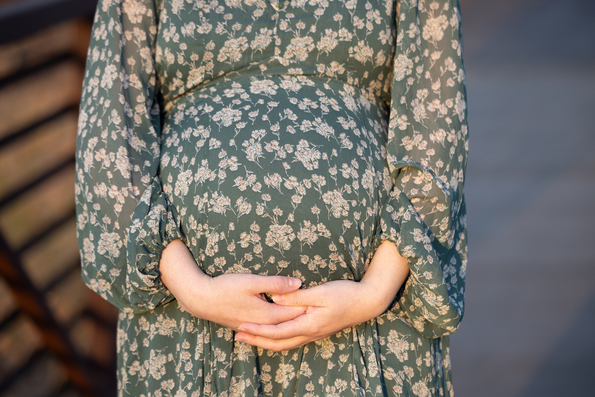 Carrying the joy of new life and the beauty of God's promise. 

#stlcatholicphotographer #stlouisfamilyphotographer #stlouiskidphotographer #stlcatholic #catholicphotographer #familyphotographer #stlouisphotographer