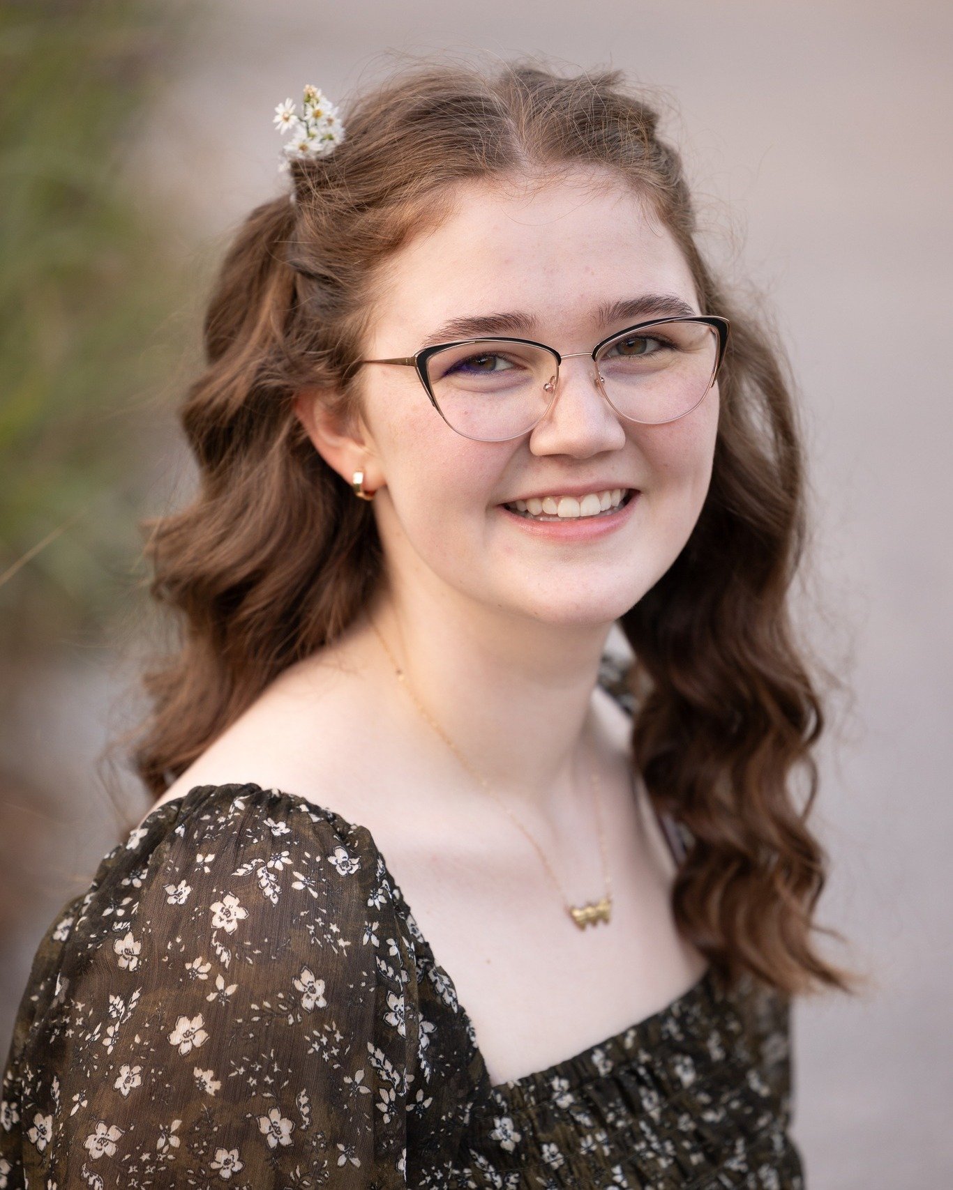 What a privilege to watch you grow up.  Enjoy your special day...Happy Birthday!🩷

#stlcatholicphotographer #stlouisfamilyphotographer #stlouiskidphotographer #stlcatholic #catholicphotographer #familyphotographer #stlouisphotographer