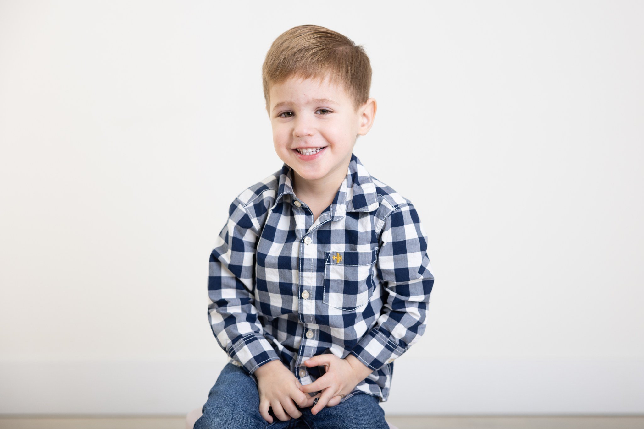 It's Big Brother's 🎉Birthday🎉 Hope you have a GREAT DAY!

#stlcatholicphotographer #stlouisfamilyphotographer #stlouiskidphotographer #stlcatholic #catholicphotographer #familyphotographer #stlouisphotographer 
#stlouiscatholicportraitstudio