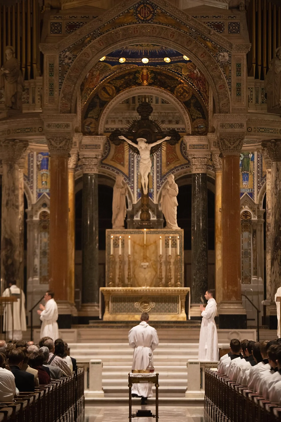 2022TransitionalDeaconOrdination-19 copy.jpg