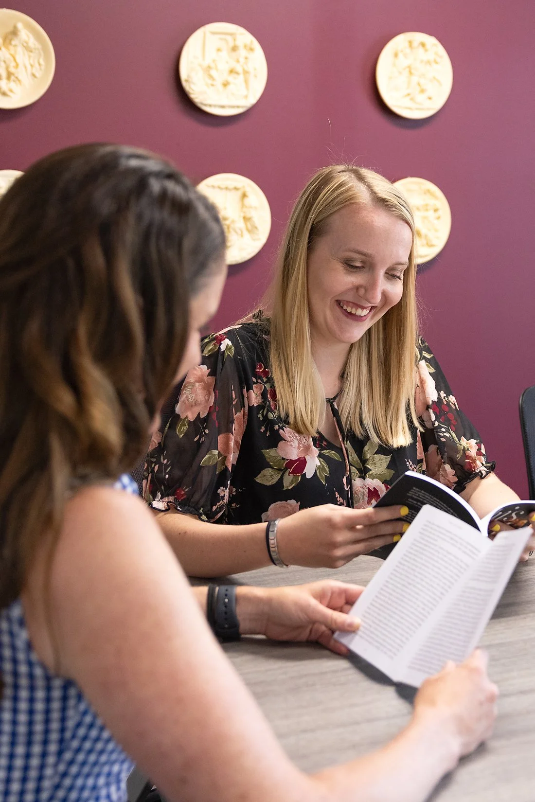 Catholic education photography St. louis, Missouri